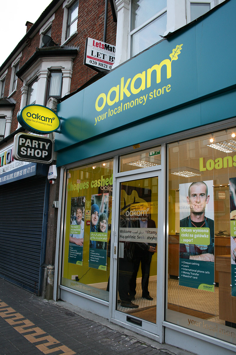 OakhamShop_1